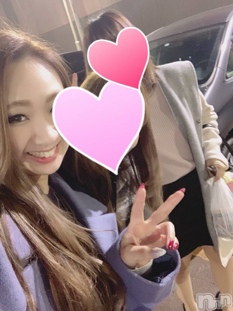 Ĺ襳ѥ˥󥯥ֻ򥳥ѥ˥󥯥 Amour(ࡼ) Ȥߥޥޤ1214̥֥