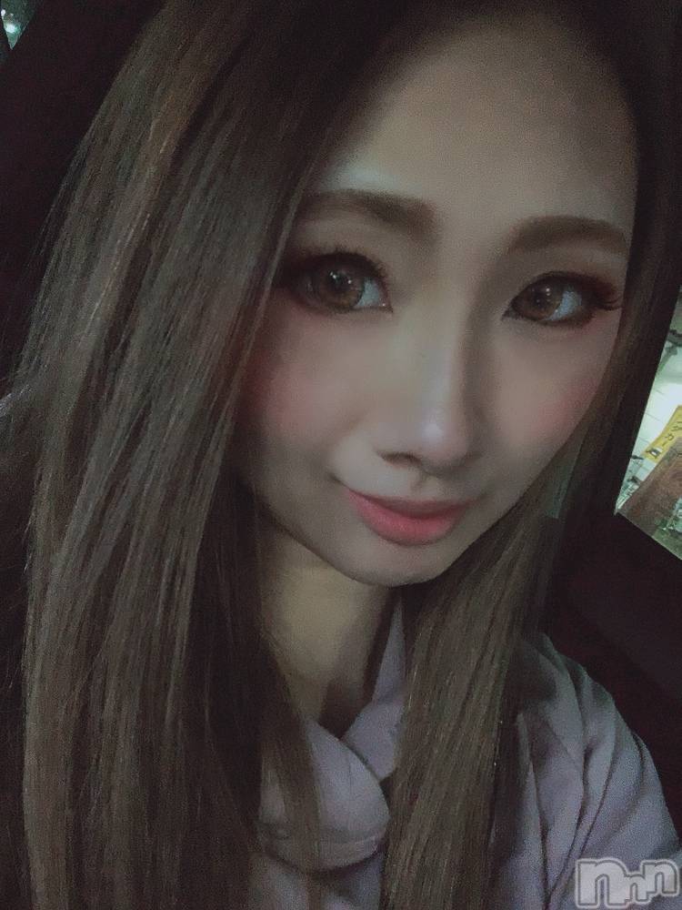 Ĺ襳ѥ˥󥯥ֻ򥳥ѥ˥󥯥 Amour(ࡼ) Ȥߥޥޤ1216ּ̥֥̿ϷƤwww