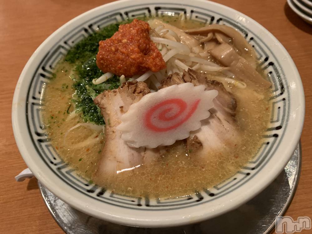 Ĺ�����������襳��ѥ˥��󥯥�ֻ��򥳥�ѥ˥��󥯥�� Amour(���ࡼ��) �Ȥ�ߥޥޤ�1��21���̥�֥����֥顼��󿩤٤���Blog��