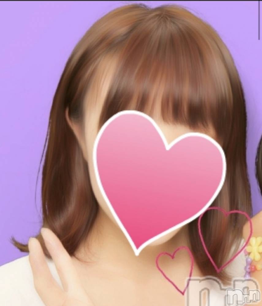 Ĺ�����������襳��ѥ˥��󥯥�ֻ��򥳥�ѥ˥��󥯥�� Amour(���ࡼ��) �Ȥ�ߥޥޤ�1��23���̥�֥�������ľ�ȸ����������ġ�