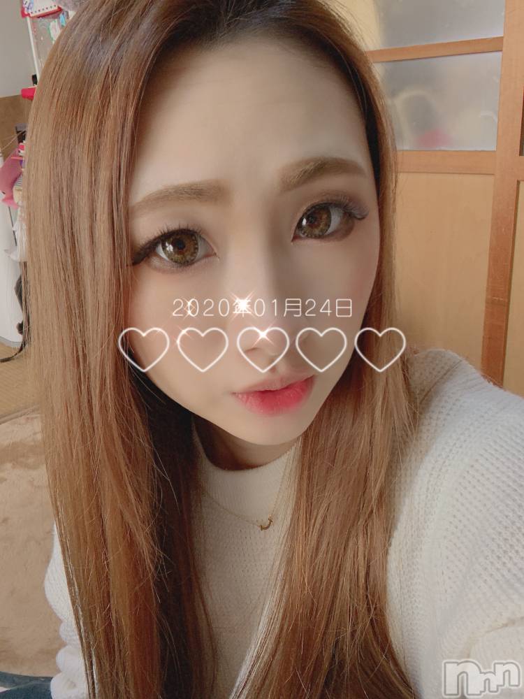 Ĺ�����������襳��ѥ˥��󥯥�ֻ��򥳥�ѥ˥��󥯥�� Amour(���ࡼ��) �Ȥ�ߥޥޤ�1��24���̥�֥����ֻ���������ۥƥ뤵���