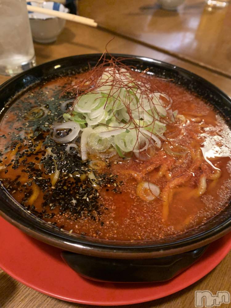 Ĺ�����������襳��ѥ˥��󥯥�ֻ��򥳥�ѥ˥��󥯥�� Amour(���ࡼ��) �Ȥ�ߥޥޤ�1��25���̥�֥����֥ɥĥܤʱ���