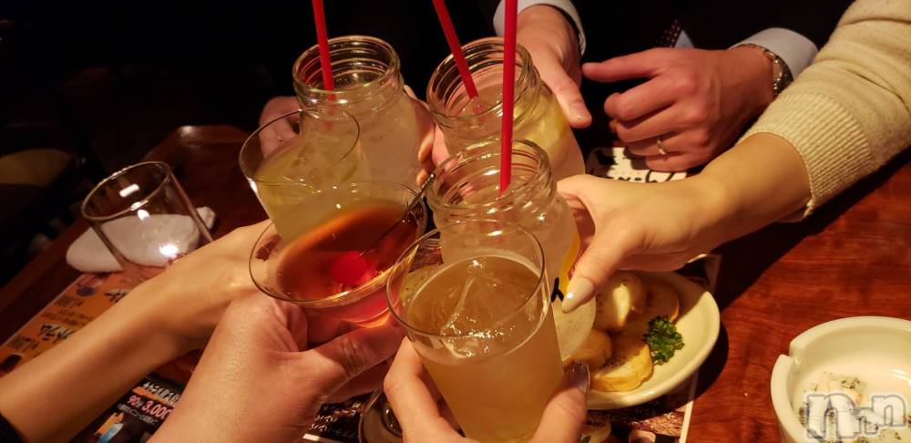 Ĺ�����������襳��ѥ˥��󥯥�ֻ��򥳥�ѥ˥��󥯥�� Amour(���ࡼ��) �Ȥ�ߥޥޤ�1��29���̥�֥�����������in������