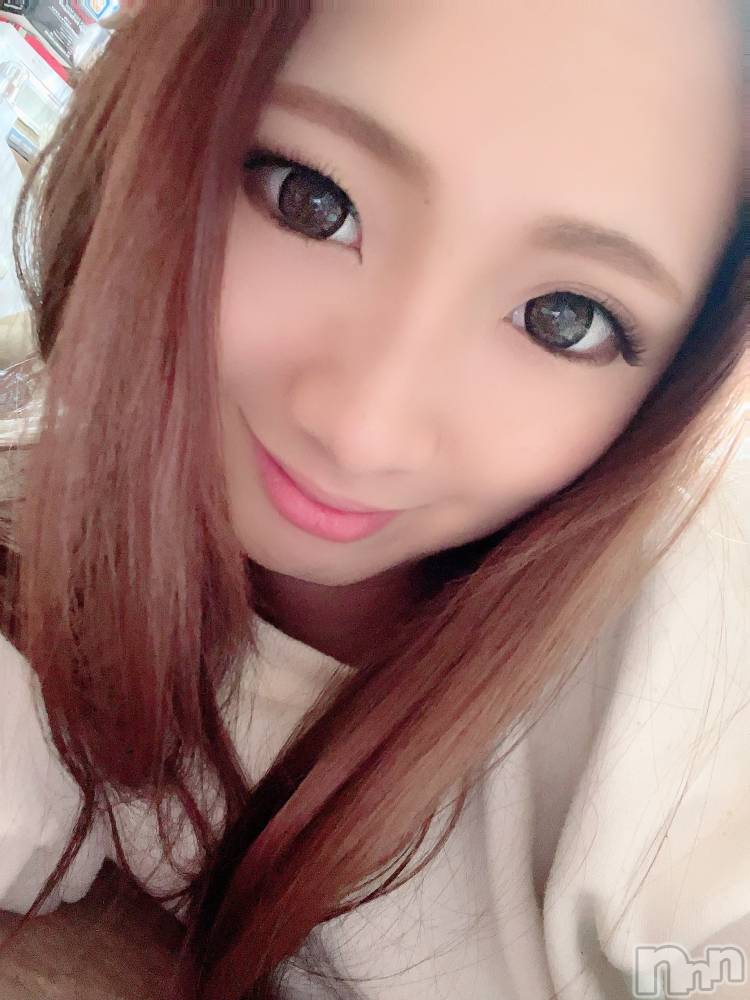 Ĺ襳ѥ˥󥯥ֻ򥳥ѥ˥󥯥 Amour(ࡼ) Ȥߥޥޤ319ְ̥֥¿