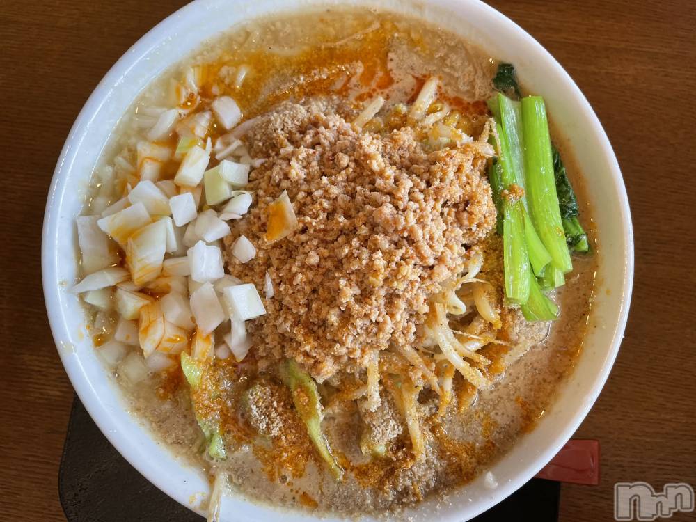 Ĺ襳ѥ˥󥯥ֻ򥳥ѥ˥󥯥 Amour(ࡼ) Ȥߥޥޤ318ֺ̥֥♡顼ǡȡ