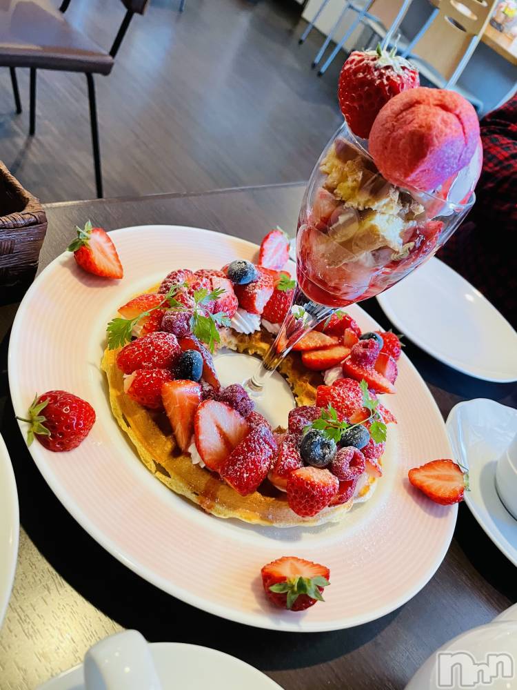 Ĺ�����������襳��ѥ˥��󥯥�ֻ��򥳥�ѥ˥��󥯥�� Amour(���ࡼ��) �Ȥ�ߥޥޤ�5��4���̥�֥����ָ��ơ����졪����