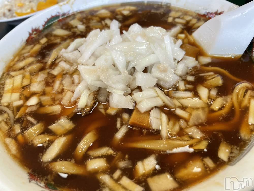 Ĺ�����������襳��ѥ˥��󥯥�ֻ��򥳥�ѥ˥��󥯥�� Amour(���ࡼ��) �Ȥ�ߥޥޤ�5��7���̥�֥����֤���ʻ��֤�������♡�С�