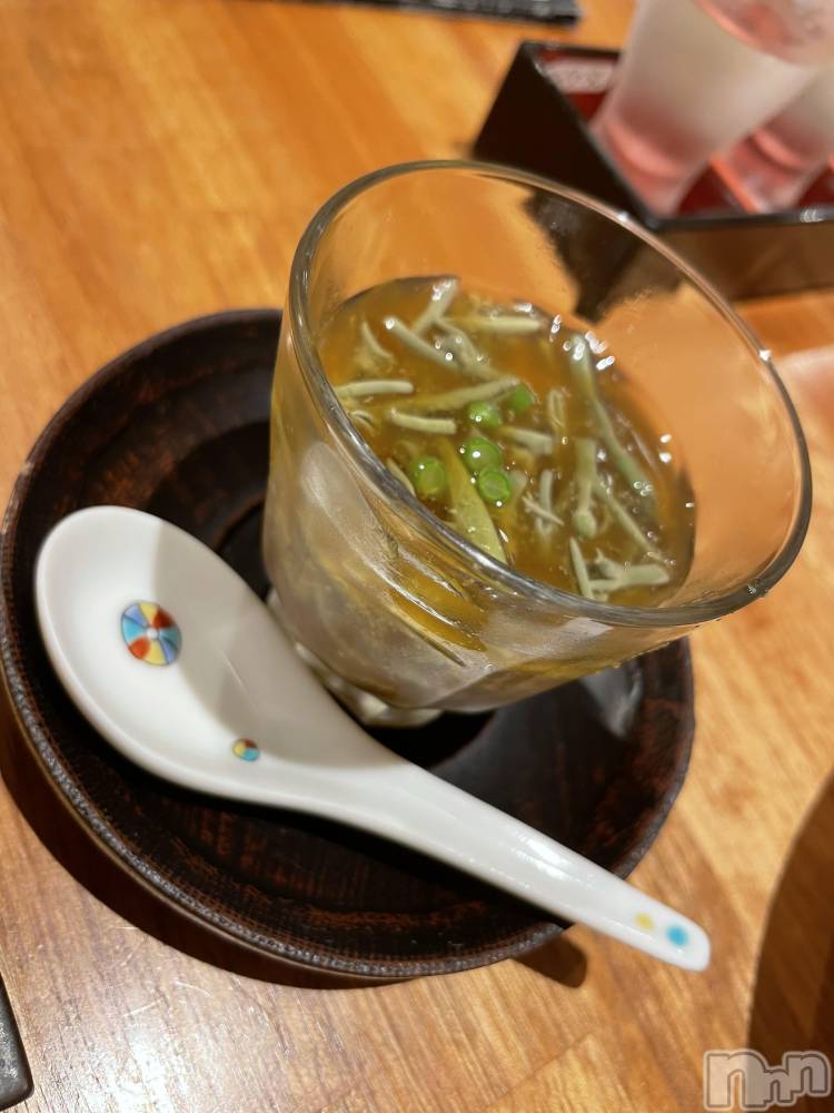 Ĺ�����������襳��ѥ˥��󥯥�ֻ��򥳥�ѥ˥��󥯥�� Amour(���ࡼ��) �Ȥ�ߥޥޤ�6��1���̥�֥����֤ʤˤ��狼�롩��