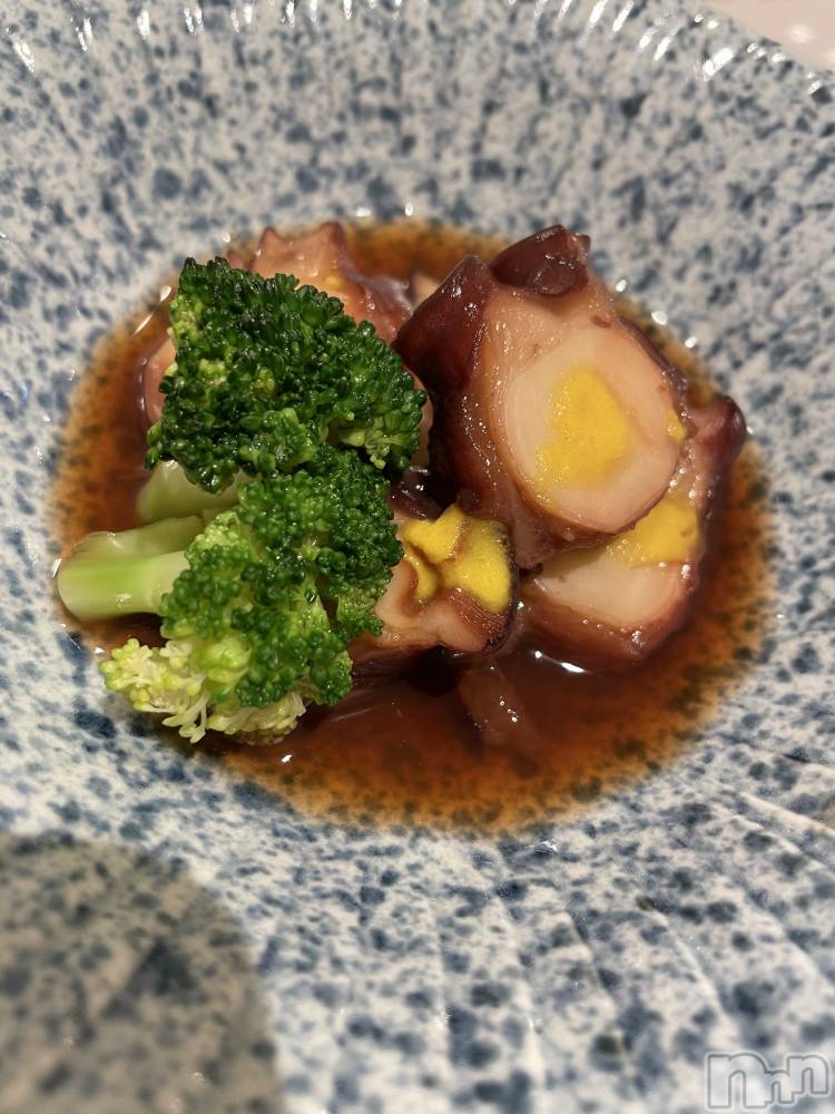 Ĺ�����������襳��ѥ˥��󥯥�ֻ��򥳥�ѥ˥��󥯥�� Amour(���ࡼ��) �Ȥ�ߥޥޤ�6��4���̥�֥�����🐙��