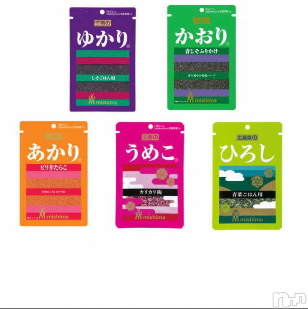 Ĺ�����������襳��ѥ˥��󥯥�ֻ��򥳥�ѥ˥��󥯥�� Amour(���ࡼ��) �Ȥ�ߥޥޤ�6��7���̥�֥����֤ʤ󤳤�www��