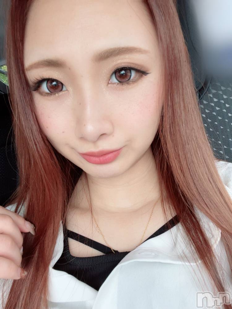 Ĺ�����������襳��ѥ˥��󥯥�ֻ��򥳥�ѥ˥��󥯥�� Amour(���ࡼ��) �Ȥ�ߥޥޤ�6��13���̥�֥����֤ɡ���ѡ��ҤǤ���