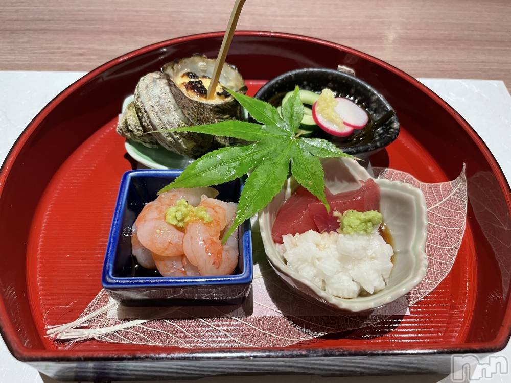 Ĺ�����������襳��ѥ˥��󥯥�ֻ��򥳥�ѥ˥��󥯥�� Amour(���ࡼ��) �Ȥ�ߥޥޤ�6��13���̥�֥���������Uru����ںߵ���