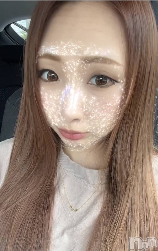 Ĺ襳ѥ˥󥯥ֻ򥳥ѥ˥󥯥 Amour(ࡼ) Ȥߥޥޤ627ֻ̥֥׹ߡ