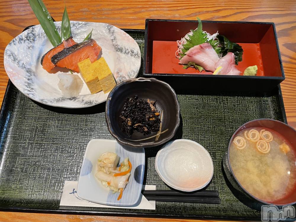 Ĺ�����������襳��ѥ˥��󥯥�ֻ��򥳥�ѥ˥��󥯥�� Amour(���ࡼ��) �Ȥ�ߥޥޤ�7��14���̥�֥����֥���ˤ���ͳ�����äơ�