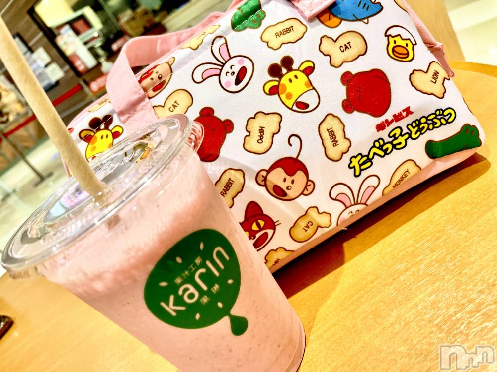 Ĺ�����������襳��ѥ˥��󥯥�ֻ��򥳥�ѥ˥��󥯥�� Amour(���ࡼ��) �Ȥ�ߥޥޤ�7��16���̥�֥����֥����ǡ��Ȥ���♡��