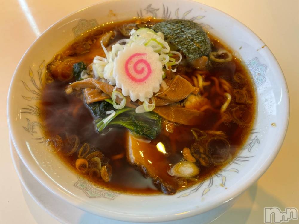 Ĺ�����������襳��ѥ˥��󥯥�ֻ��򥳥�ѥ˥��󥯥�� Amour(���ࡼ��) �Ȥ�ߥޥޤ�7��24���̥�֥����֥顼���