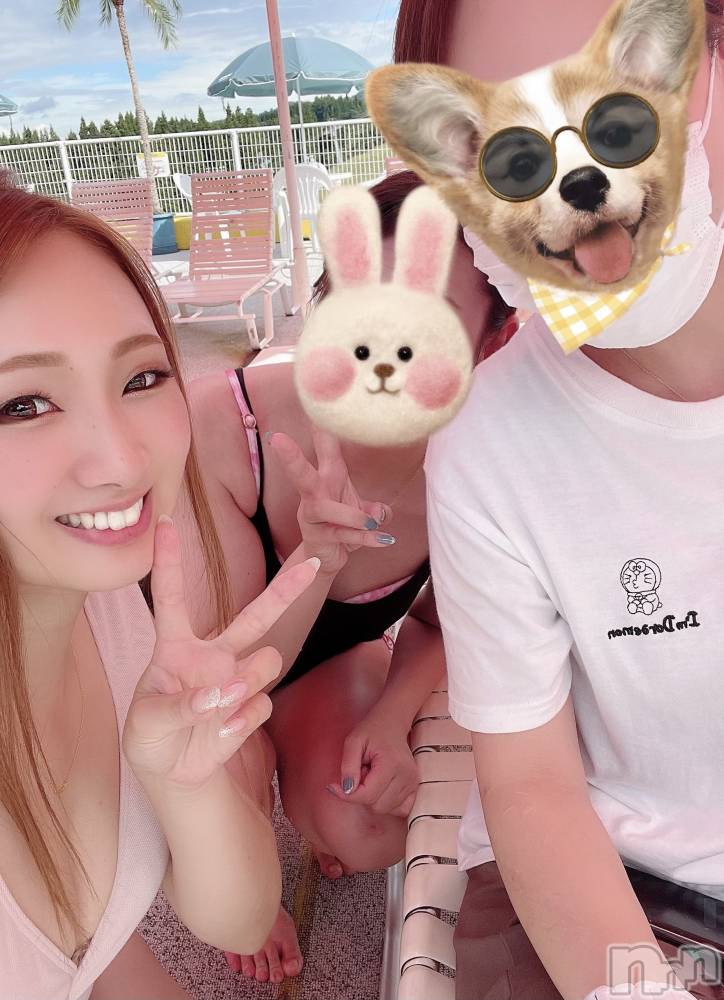 Ĺ襳ѥ˥󥯥ֻ򥳥ѥ˥󥯥 Amour(ࡼ) Ȥߥޥޤ826ֳ̥֥͡