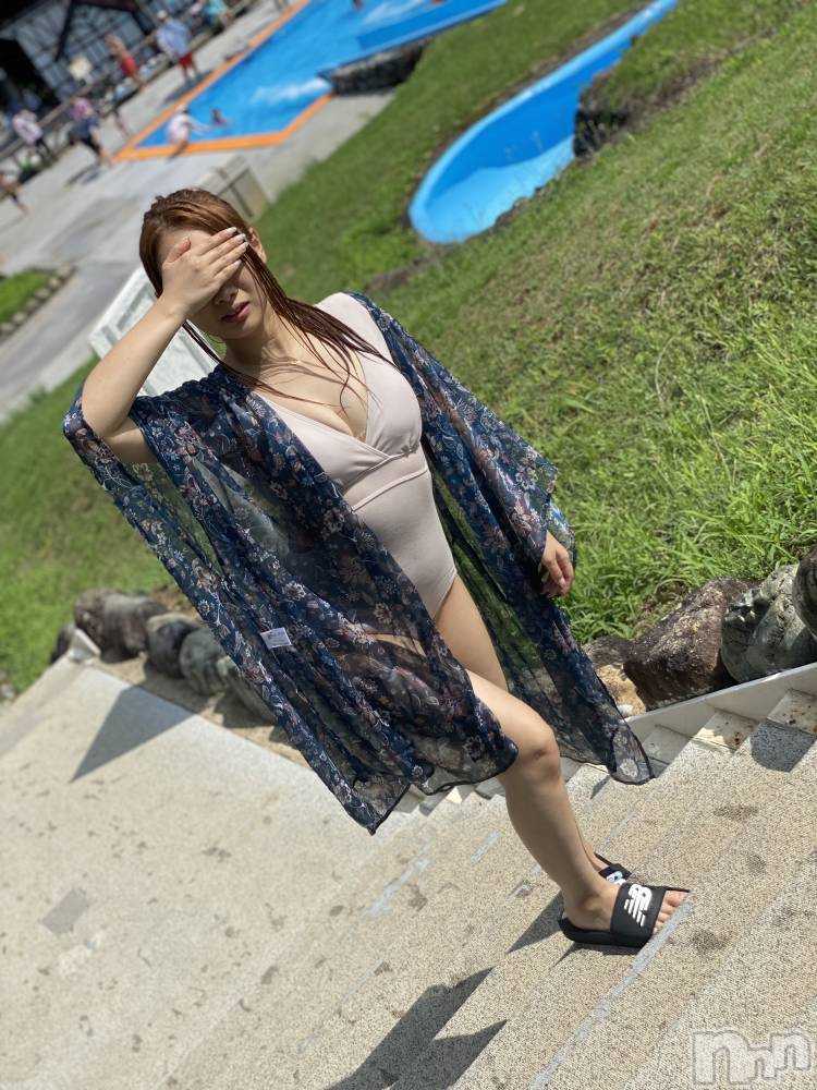 Ĺ襳ѥ˥󥯥ֻ򥳥ѥ˥󥯥 Amour(ࡼ) Ȥߥޥޤ830ּ̥֥պΰ̵̣ùǤϤ