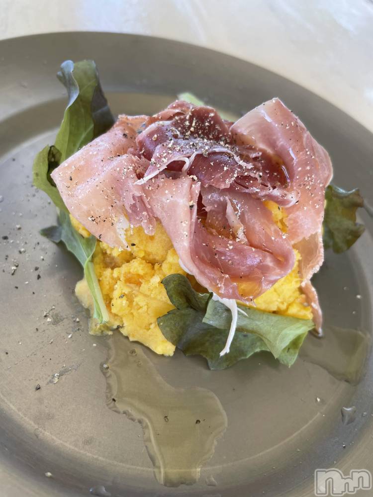 Ĺ襳ѥ˥󥯥ֻ򥳥ѥ˥󥯥 Amour(ࡼ) Ȥߥޥޤ107ֽ̥֥Υݥƥȥ✩•*