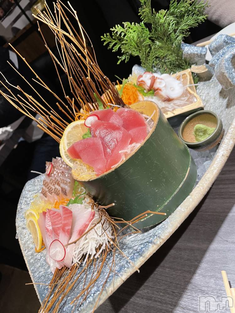 Ĺ�����������襳��ѥ˥��󥯥�ֻ��򥳥�ѥ˥��󥯥�� Amour(���ࡼ��) �Ȥ�ߥޥޤ�1��4���̥�֥����ֿ�ǯ�᡹�ؿ����ȯư��