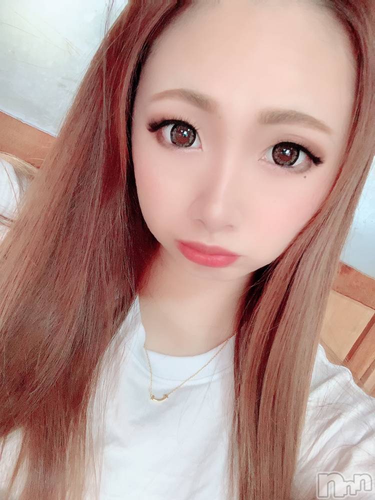 Ĺ�����������襳��ѥ˥��󥯥�ֻ��򥳥�ѥ˥��󥯥�� Amour(���ࡼ��) �Ȥ�ߥޥޤ�1��6���̥�֥�����ǯ������1���֤��á���