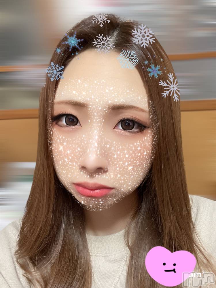 Ĺ襳ѥ˥󥯥ֻ򥳥ѥ˥󥯥 Amour(ࡼ) Ȥߥޥޤ118̥֥դƤ͡  ࣪⊹