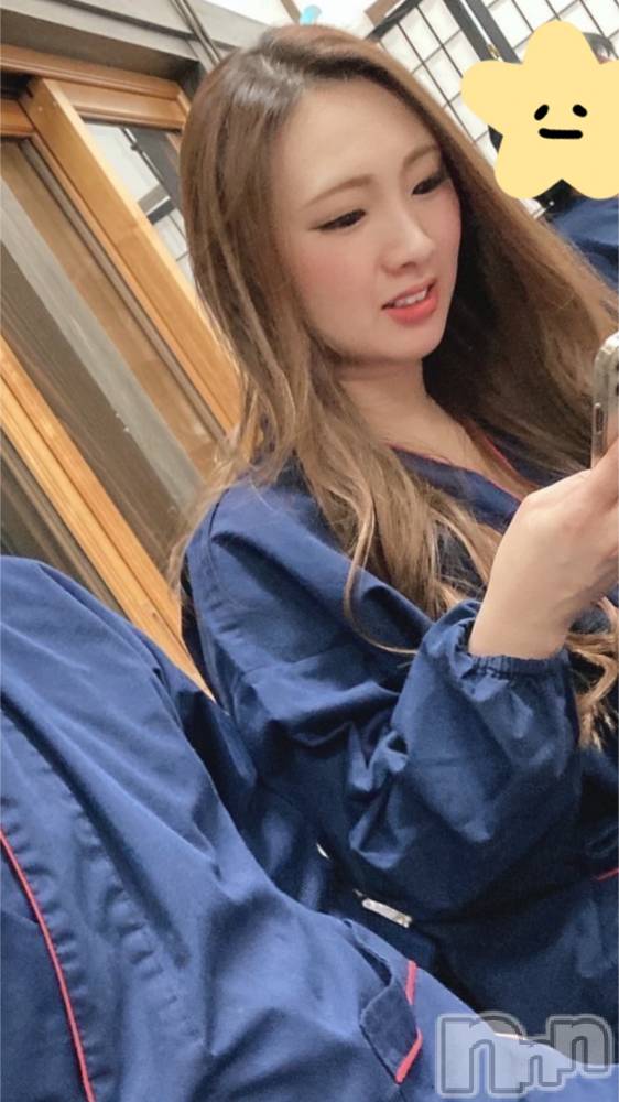 Ĺ襳ѥ˥󥯥ֻ򥳥ѥ˥󥯥 Amour(ࡼ) Ȥߥޥޤ120̥֥2Ťwww