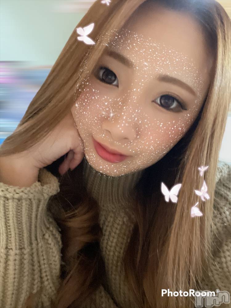 Ĺ襳ѥ˥󥯥ֻ򥳥ѥ˥󥯥 Amour(ࡼ) Ȥߥޥޤ121̥֥ͦʤΤ