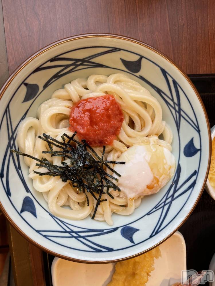 Ĺ襳ѥ˥󥯥ֻ򥳥ѥ˥󥯥 Amour(ࡼ) Ȥߥޥޤ129ֳ̥֥̥