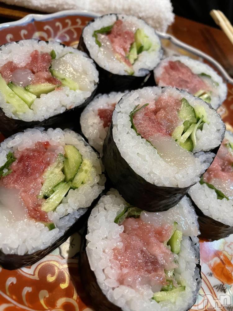 Ĺ�����������襳��ѥ˥��󥯥�ֻ��򥳥�ѥ˥��󥯥�� Amour(���ࡼ��) �Ȥ�ߥޥޤ�8��6���̥�֥���������♡��