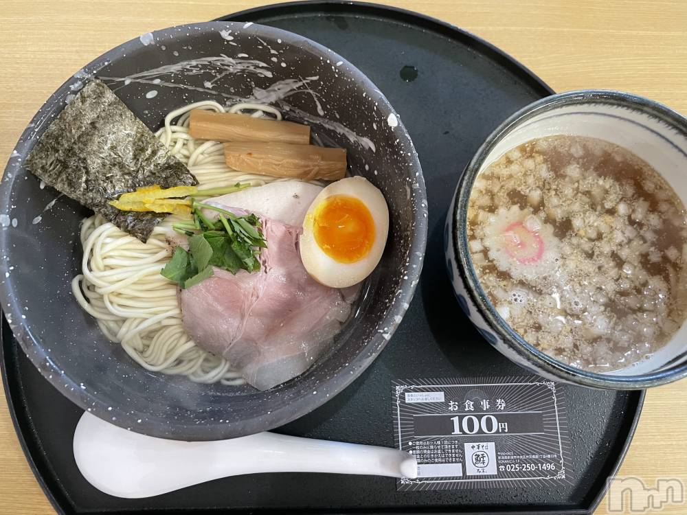 Ĺ�����������襳��ѥ˥��󥯥�ֻ��򥳥�ѥ˥��󥯥�� Amour(���ࡼ��) �Ȥ�ߥޥޤ�8��8���̥�֥����֤���������