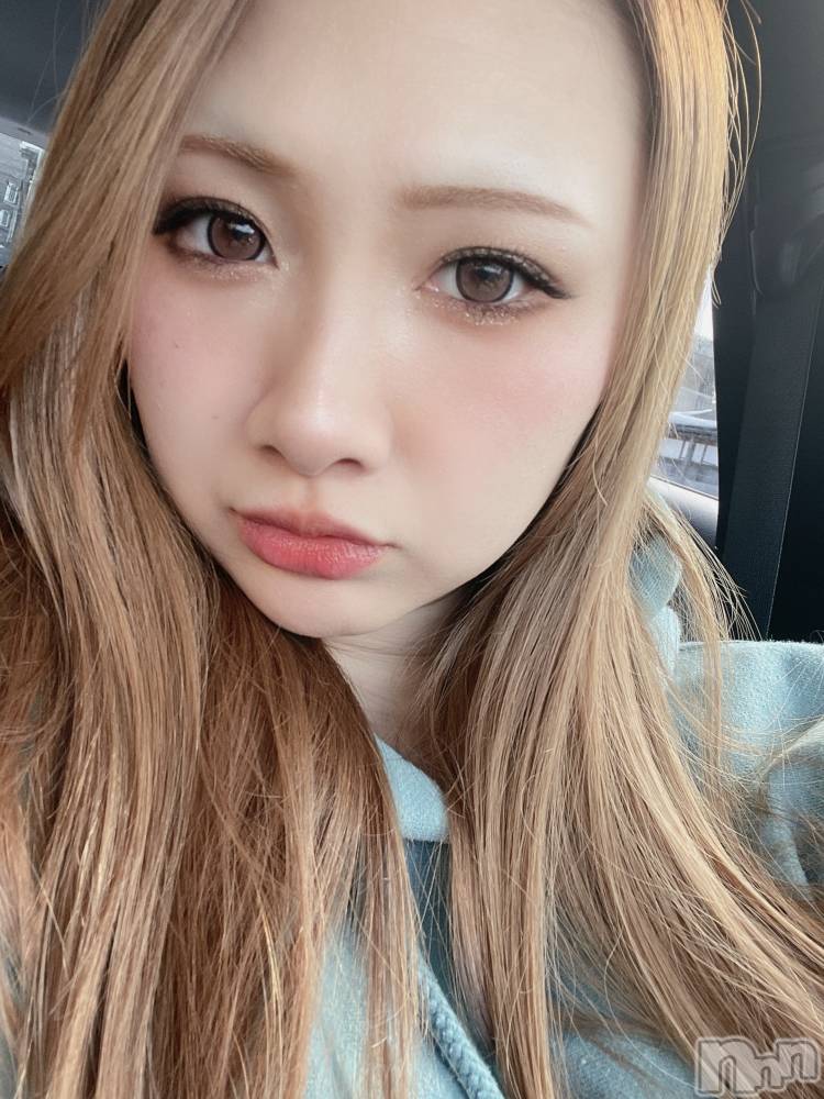 Ĺ襳ѥ˥󥯥ֻ򥳥ѥ˥󥯥 Amour(ࡼ) Ȥߥޥޤ215ֺ̥֥ϤʤȢ( '' و(و