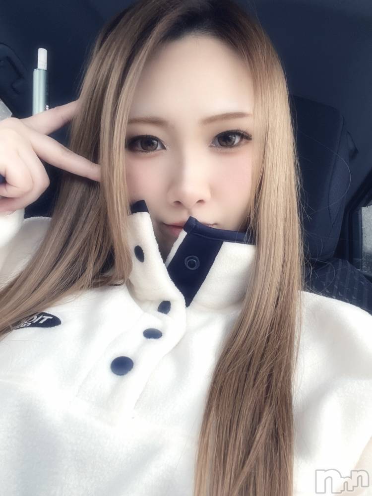 Ĺ襳ѥ˥󥯥ֻ򥳥ѥ˥󥯥 Amour(ࡼ) Ȥߥޥޤ221ֺ̥֥˻ĥס