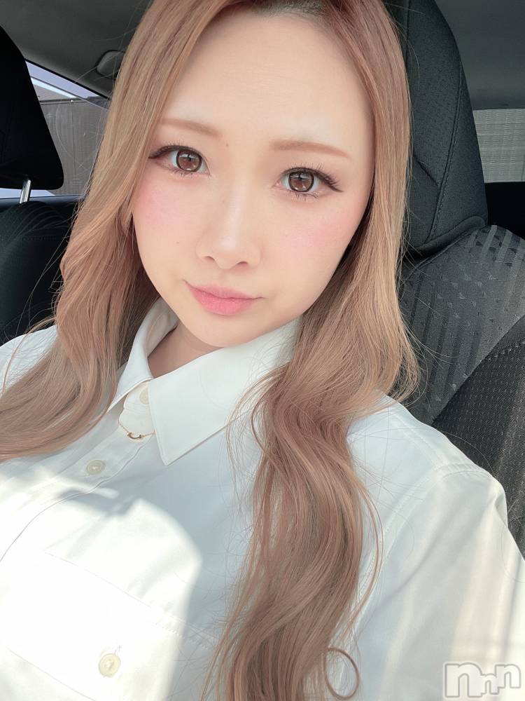 Ĺ襳ѥ˥󥯥ֻ򥳥ѥ˥󥯥 Amour(ࡼ) Ȥߥޥޤ321̥֥֥ߥ