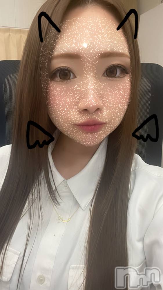 Ĺ�����������襳��ѥ˥��󥯥�ֻ��򥳥�ѥ˥��󥯥�� Amour(���ࡼ��) �Ȥ�ߥޥޤ�5��10���̥�֥����֥Х֤ߡ�