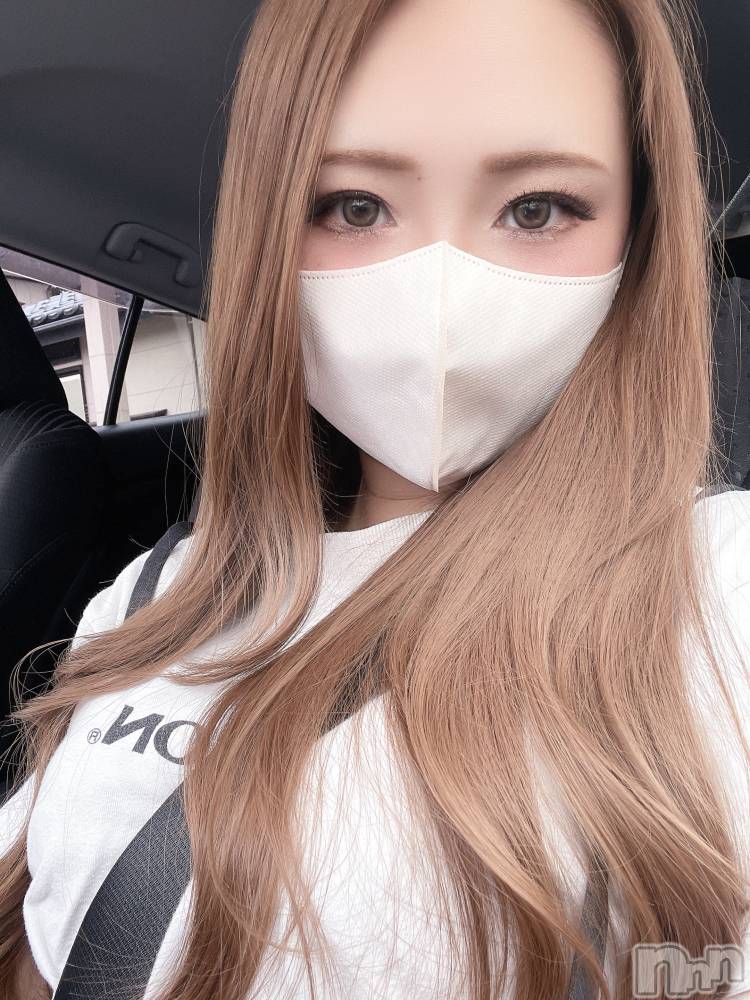 Ĺ襳ѥ˥󥯥ֻ򥳥ѥ˥󥯥 Amour(ࡼ) Ȥߥޥޤ524̥֥֥ǥƷ