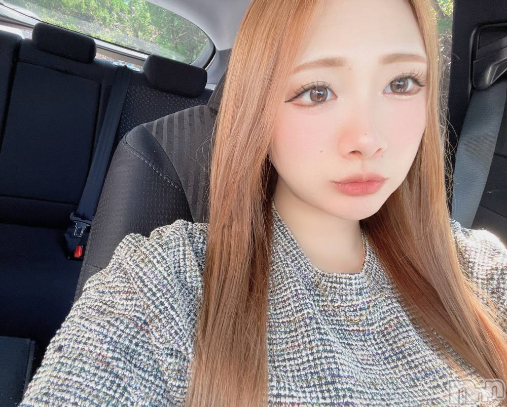 Ĺ�����������襳��ѥ˥��󥯥�ֻ��򥳥�ѥ˥��󥯥�� Amour(���ࡼ��) �Ȥ�ߥޥޤ�9��13���̥�֥����ֺٸ����Ȥϡ�