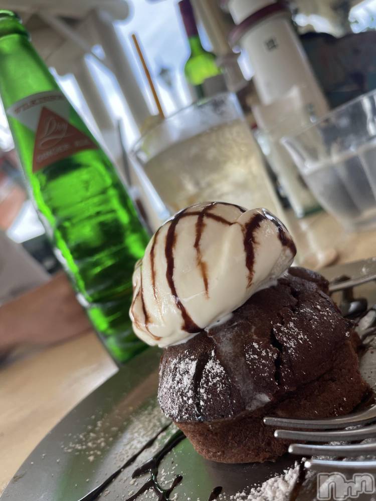 Ĺ�����������襳��ѥ˥��󥯥�ֻ��򥳥�ѥ˥��󥯥�� Amour(���ࡼ��) �Ȥ�ߥޥޤ�11��10���̥�֥�����(����>��<)����