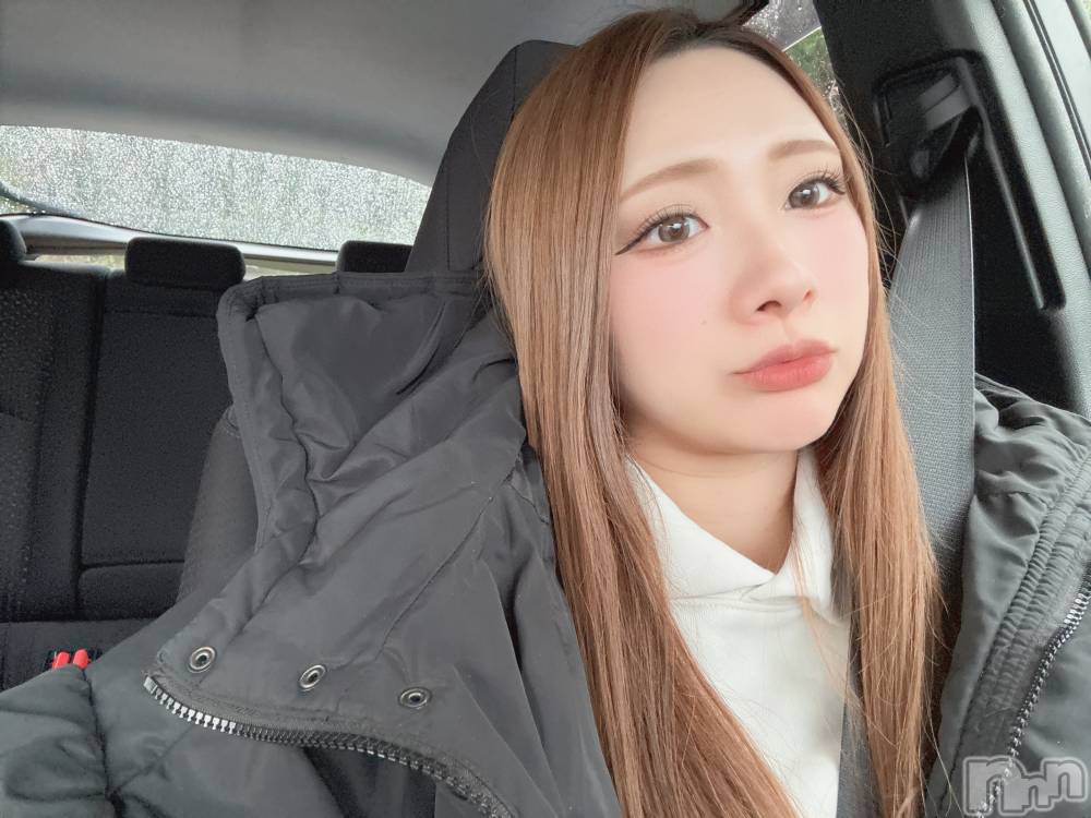 Ĺ襳ѥ˥󥯥ֻ򥳥ѥ˥󥯥 Amour(ࡼ) Ȥߥޥޤ1212ֳ̥֥ڤäʤ⸜( ◜࿁◝ )⸝︎︎