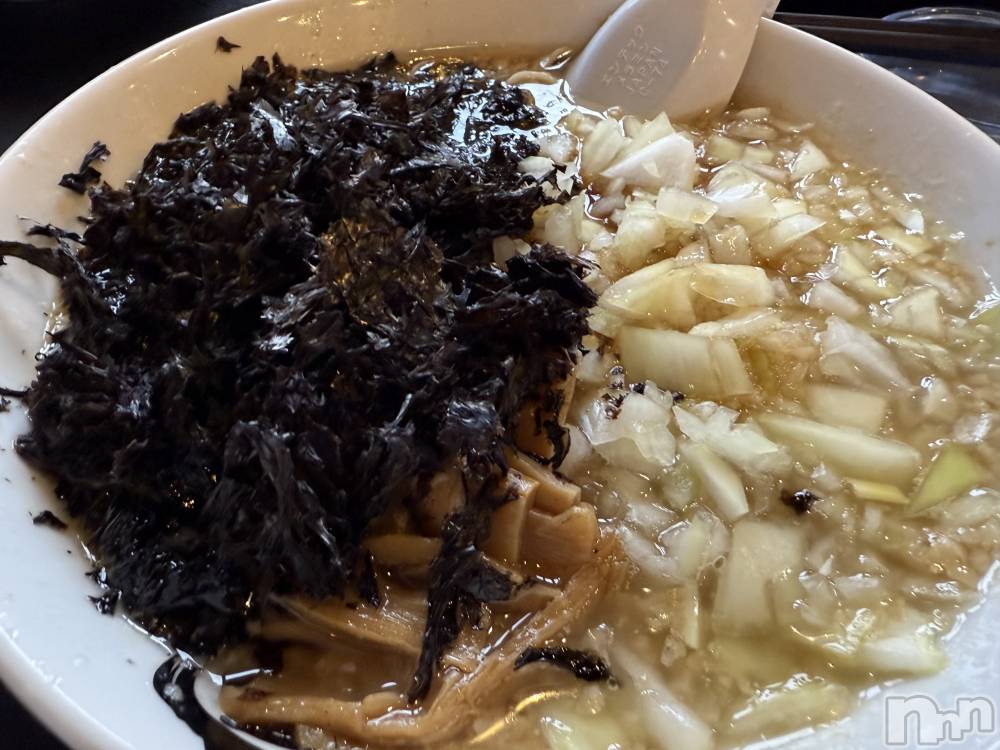 Ĺ襳ѥ˥󥯥ֻ򥳥ѥ˥󥯥 Amour(ࡼ) Ϥ1222̥֥🍜