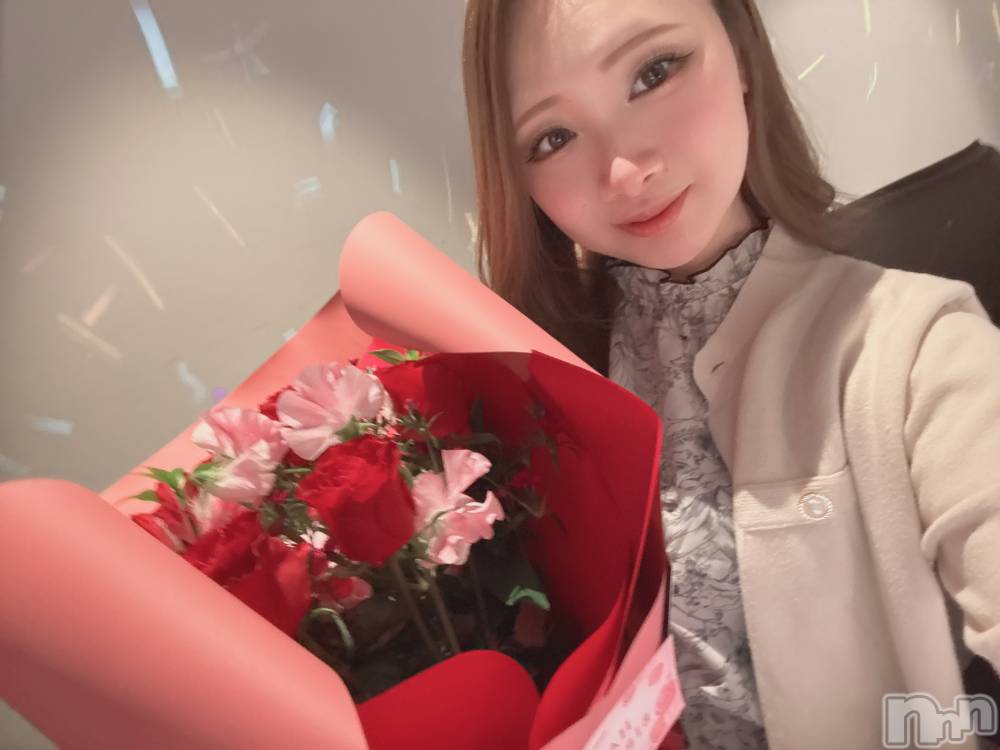Ĺ襳ѥ˥󥯥ֻ򥳥ѥ˥󥯥 Amour(ࡼ) Ȥߥޥޤ223̥֥💐