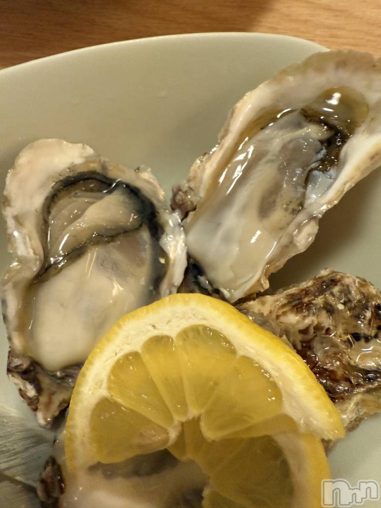 Ĺ襳ѥ˥󥯥ֻ򥳥ѥ˥󥯥 Amour(ࡼ) Ȥߥޥޤ616̥֥🦪