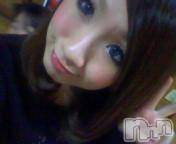 Ĺ�����������襳��ѥ˥��󥯥�ֻ��򥳥�ѥ˥��󥯥�� Amour(���ࡼ��) �Ȥ�ߥޥޤ�5��17���̥�֥����֤��Ϥ����