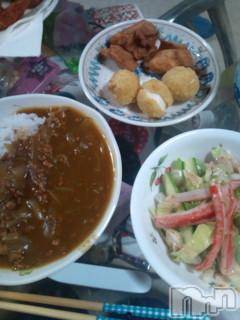 Ĺ�����������襳��ѥ˥��󥯥�ֻ��򥳥�ѥ˥��󥯥�� Amour(���ࡼ��) �Ȥ�ߥޥޤ�5��18���̥�֥����֡��¤���󡿡�