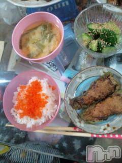 Ĺ�����������襳��ѥ˥��󥯥�ֻ��򥳥�ѥ˥��󥯥�� Amour(���ࡼ��) �Ȥ�ߥޥޤ�5��20���̥�֥����֤�ʢ���äѤ�����