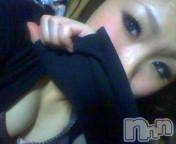 Ĺ襳ѥ˥󥯥ֻ򥳥ѥ˥󥯥 Amour(ࡼ) Ȥߥޥޤ66̥֥֤Ϥ