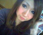 Ĺ襳ѥ˥󥯥ֻ򥳥ѥ˥󥯥 Amour(ࡼ) Ȥߥޥޤ66ִ̥֥()