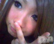 Ĺ襳ѥ˥󥯥ֻ򥳥ѥ˥󥯥 Amour(ࡼ) Ȥߥޥޤ66̥֥֤ͤǤ