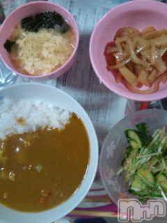 Ĺ襳ѥ˥󥯥ֻ򥳥ѥ˥󥯥 Amour(ࡼ) Ȥߥޥޤ624̥֥֡դӡ