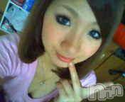 Ĺ襳ѥ˥󥯥ֻ򥳥ѥ˥󥯥 Amour(ࡼ) Ȥߥޥޤ625ֿ̥֥٤顼